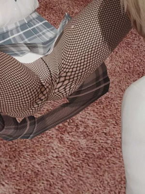 【ytyty】风骚校园生活01-12_01478