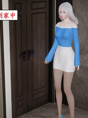 【ytyty】风骚校园生活01-12_01502