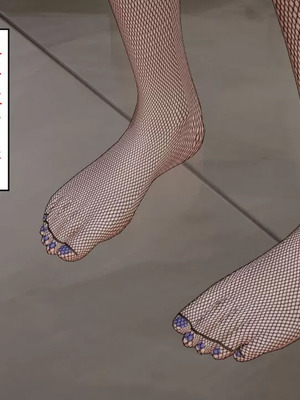 【ytyty】风骚校园生活01-12_01506