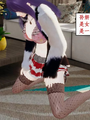 【ytyty】风骚校园生活01-12_01508