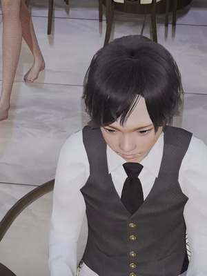 【ytyty】风骚校园生活01-12_01510