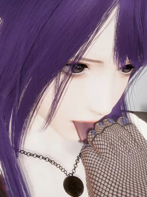 【ytyty】风骚校园生活01-12_01518