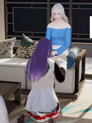 【ytyty】风骚校园生活01-12_01519