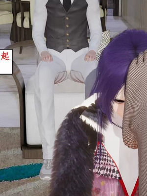 【ytyty】风骚校园生活01-12_01524