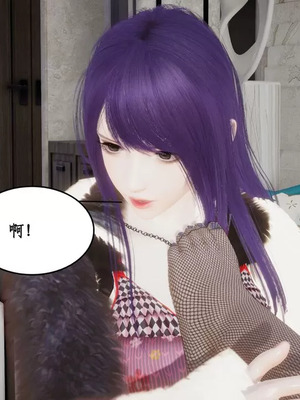 【ytyty】风骚校园生活01-12_01525