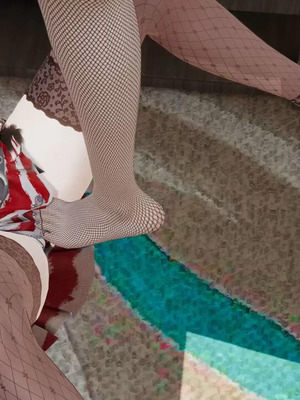 【ytyty】风骚校园生活01-12_01531