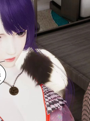 【ytyty】风骚校园生活01-12_01534