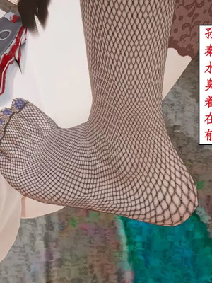 【ytyty】风骚校园生活01-12_01536