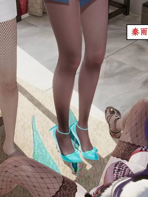 【ytyty】风骚校园生活01-12_01544