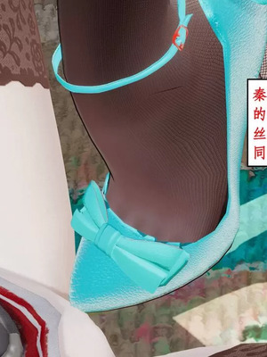 【ytyty】风骚校园生活01-12_01547