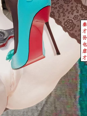 【ytyty】风骚校园生活01-12_01550