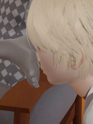 【ytyty】风骚校园生活01-12_01573