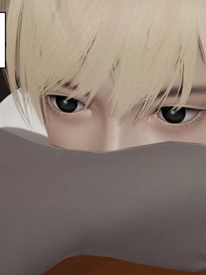 【ytyty】风骚校园生活01-12_01574