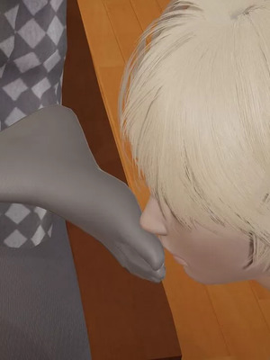 【ytyty】风骚校园生活01-12_01577