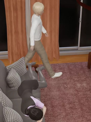 【ytyty】风骚校园生活01-12_01584