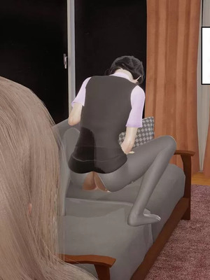 【ytyty】风骚校园生活01-12_01606