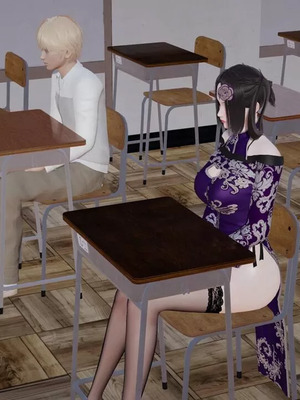 【ytyty】风骚校园生活01-12_01622