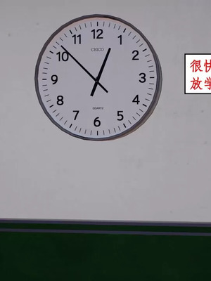 【ytyty】风骚校园生活01-12_01631