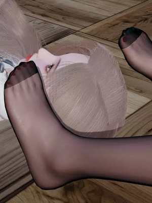 【ytyty】风骚校园生活01-12_01669