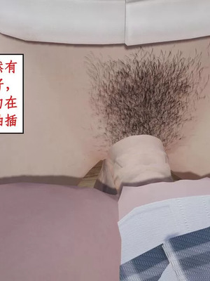 【ytyty】风骚校园生活01-12_01673