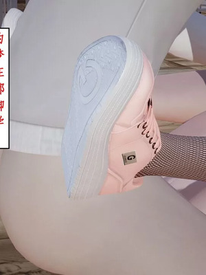 【ytyty】风骚校园生活01-12_01675