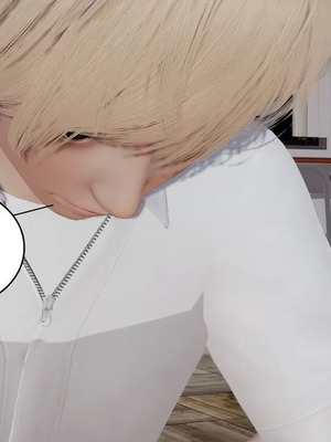 【ytyty】风骚校园生活01-12_01681