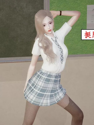 【ytyty】风骚校园生活01-12_01691