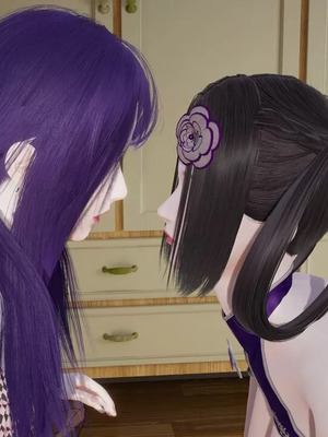 【ytyty】风骚校园生活01-12_01738