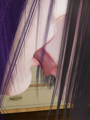 【ytyty】风骚校园生活01-12_01742