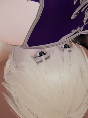 【ytyty】风骚校园生活01-12_01743