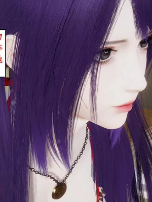 【ytyty】风骚校园生活01-12_01746