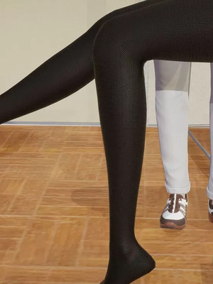 【ytyty】风骚校园生活01-12_01770