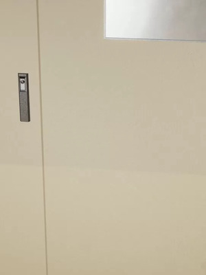 【ytyty】风骚校园生活01-12_01774