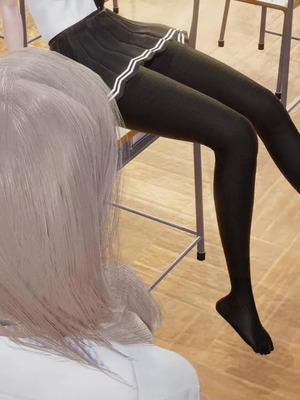 【ytyty】风骚校园生活01-12_01776