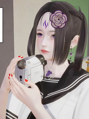 【ytyty】风骚校园生活01-12_01782