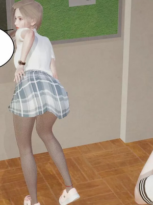 【ytyty】风骚校园生活01-12_01784