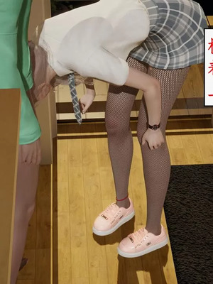 【ytyty】风骚校园生活01-12_01800