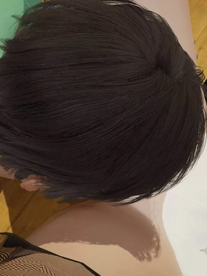 【ytyty】风骚校园生活01-12_01811