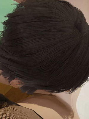 【ytyty】风骚校园生活01-12_01813