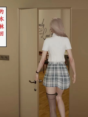 【ytyty】风骚校园生活01-12_01814