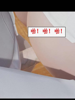 【ytyty】风骚校园生活01-12_01822