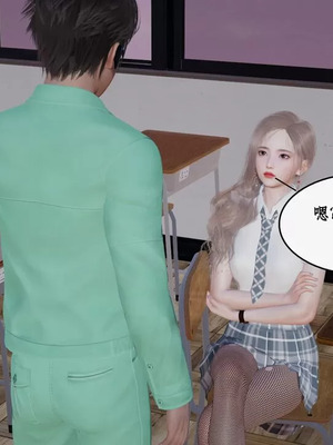 【ytyty】风骚校园生活01-12_01829