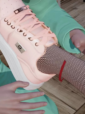 【ytyty】风骚校园生活01-12_01835