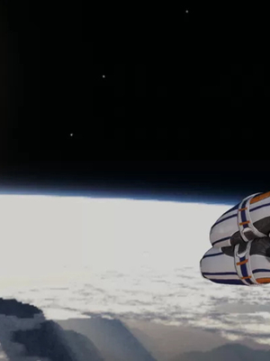 【zzzzhc】王者终焉01-09_00002