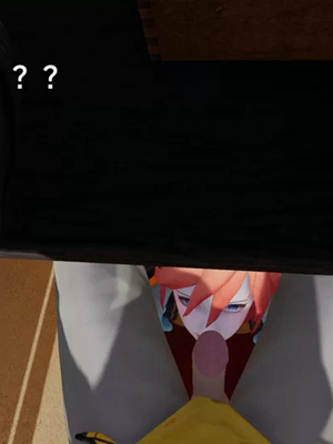 【zzzzhc】王者终焉01-09_00024