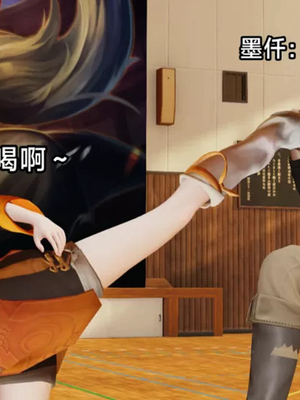 【zzzzhc】王者终焉01-09_00055