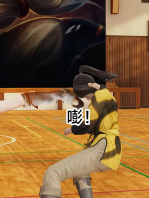 【zzzzhc】王者终焉01-09_00056