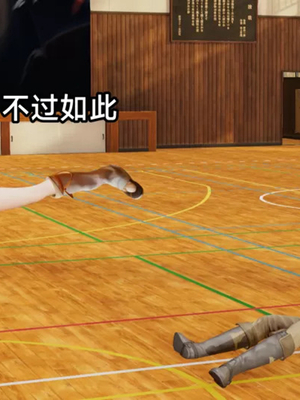 【zzzzhc】王者终焉01-09_00057