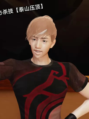 【zzzzhc】王者终焉01-09_00059