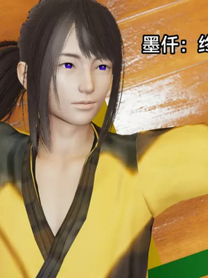 【zzzzhc】王者终焉01-09_00060